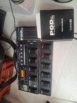 Line6 POD XT LIVE