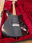 Fender Stratocaster 1977