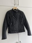 Belstaff jacka dam 