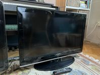 Samsung tv 37