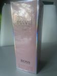 BOSS/MaVie/Eau de toilette 