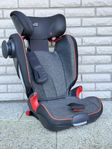 Britax Kidfix II XP SICT