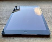 iPad Air 16 GB