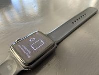 Apple Watch series 3 celluar