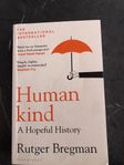 human kind- a hopeful history 