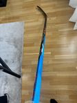 Ny Bauer Nexus Sync (Höger) Senior Elit hockeyklubba Klubba