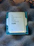 Intel Core 7 Ultra 165K