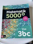 Matematik 5000+ 3bc