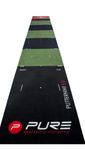 golf puttingmatta 5 m