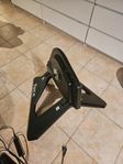 Tacx Neo Trainer 