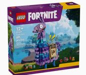 LEGO 77071 Supply Llama