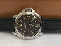 Panerai