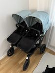 Bugaboo Donkey 3 Duo