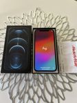 iPhone 12 Pro 128GB