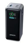 Anker Prime Powerbank 20000 mAh 200W