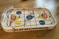 stiga hockeyspel 