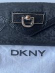 DKNY  Plånbok 