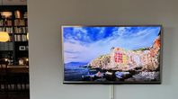 Philips 55 tum LED TV