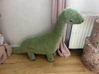 stor dinosaurie 