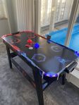 Airhockey 