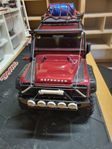 traxxas trx4