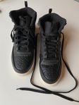 Nike Court Vision Mid Winter, vintersko, herr, stl 43