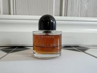 Byredo Sellier parfym 