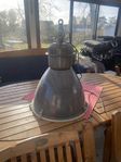 industri Lampa Stor 