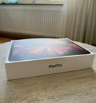 iPad Pro 11” (3rd Generation) Wi-Fi