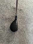 Ping G410 Hybrid 19*