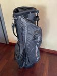 Porsche Golf bag