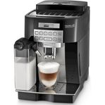 Espressomaskin De Longhi