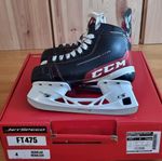 CCM Jetspeed junior