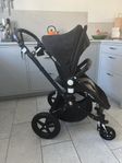 Bugaboo cameleon 3