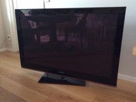 Samsung 50” Full HD, Plasma TV