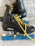 Jofa skridskor stl 37-38