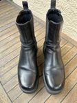 Tara Vagabond boots