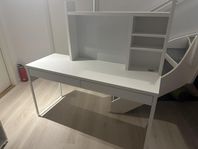 Skrivbord IKEA