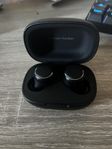 Harman Kardon FLY TWS True Wireless in-ear hörlurar