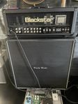 blackstar series One 100w