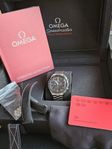 Omega Speedmaster Moonwatch Pro, cal 3861