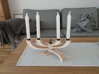 Ljusstake Designhuset