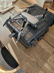 DJI mavic pro 2