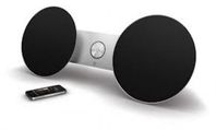 Bang & Olufsen BeoPlay A8