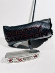 Scotty Cameron Newport 2 Putter 