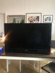 Philips LCD tv