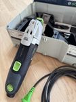 Festool Vecturo OS 400 EQ Set, Multiverktyg