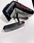 Odyssey O-Works 1 Putter 