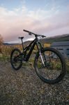 Specialized Stumpjumper EVO S3