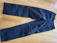 Haglöfs Gortex byxa LIM III Pant 